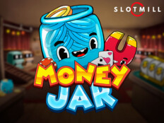 Slot online free casino games6